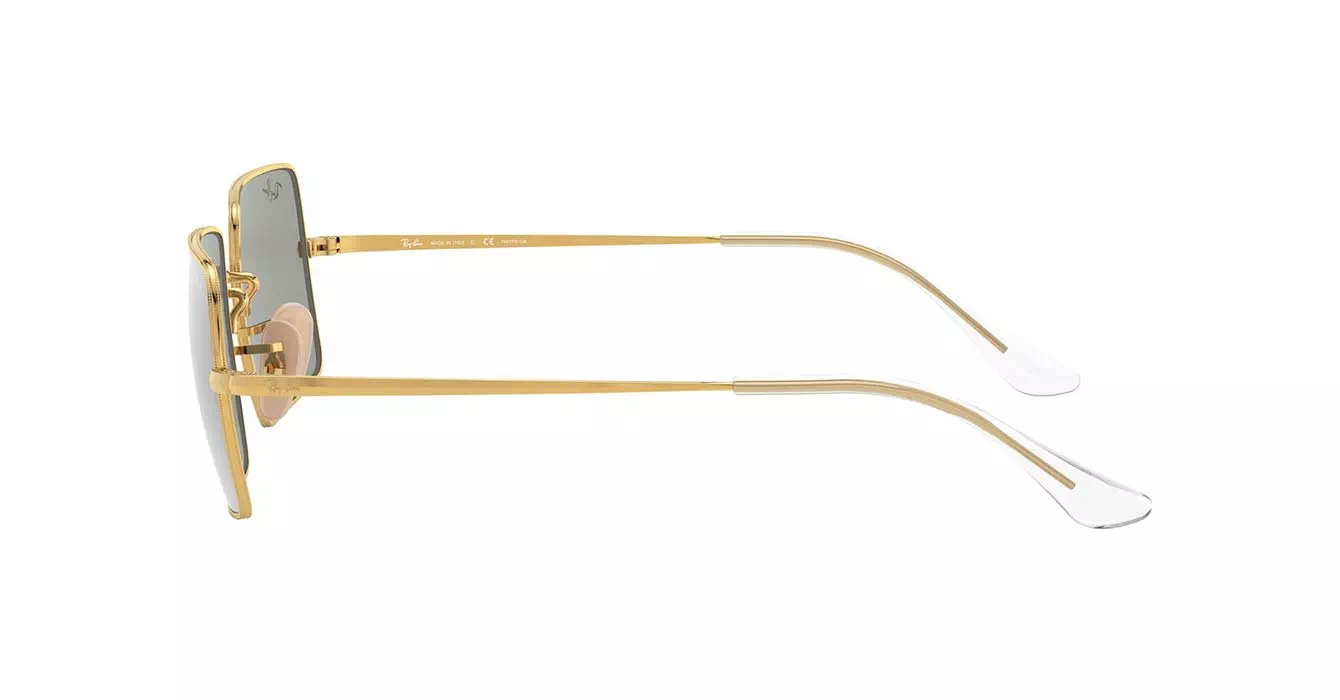Ray-Ban RB1969 001/W3 s54
