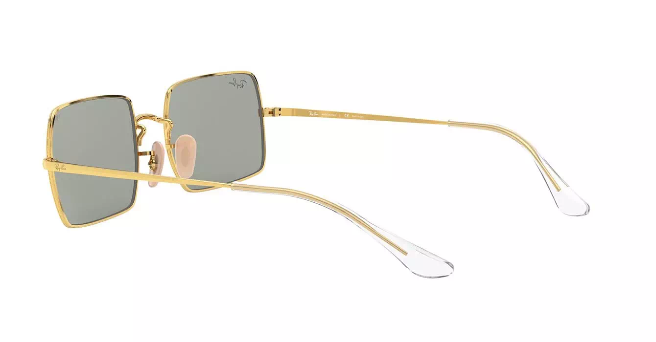 Ray-Ban RB1969 001/W3 s54