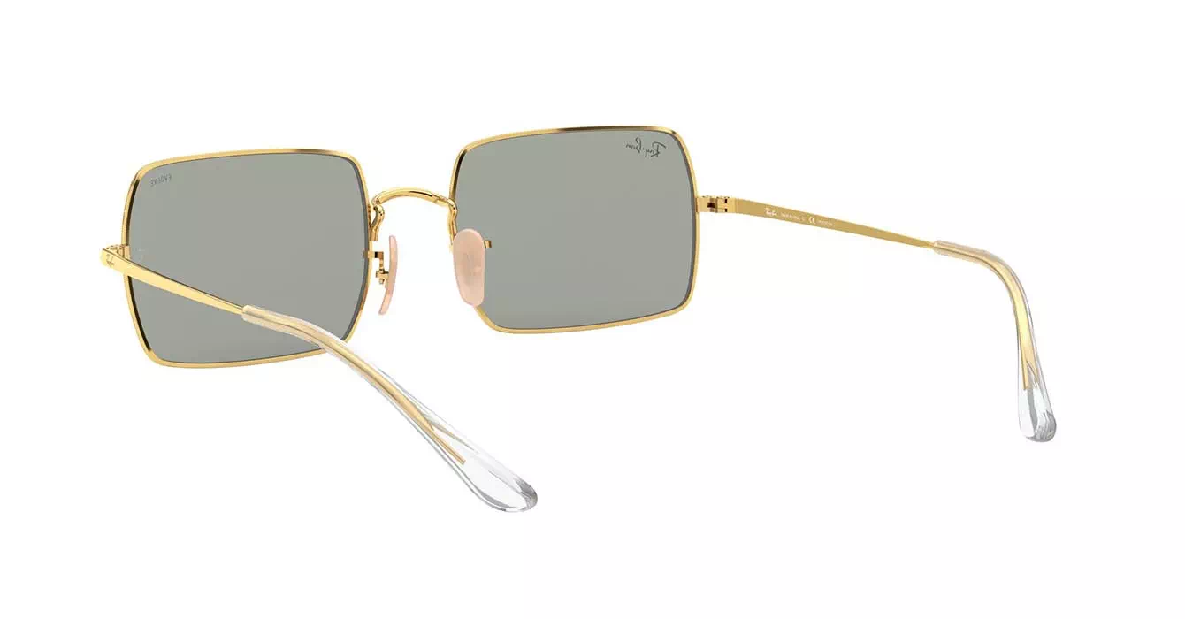 Ray-Ban RB1969 001/W3 s54