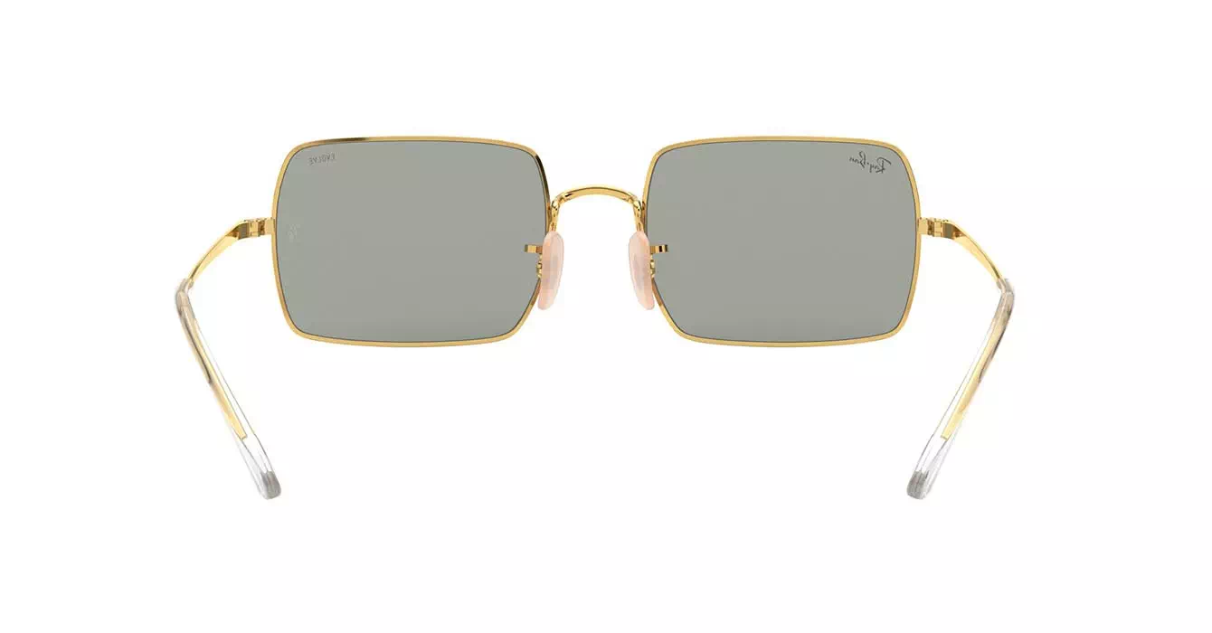 Ray-Ban RB1969 001/W3 s54