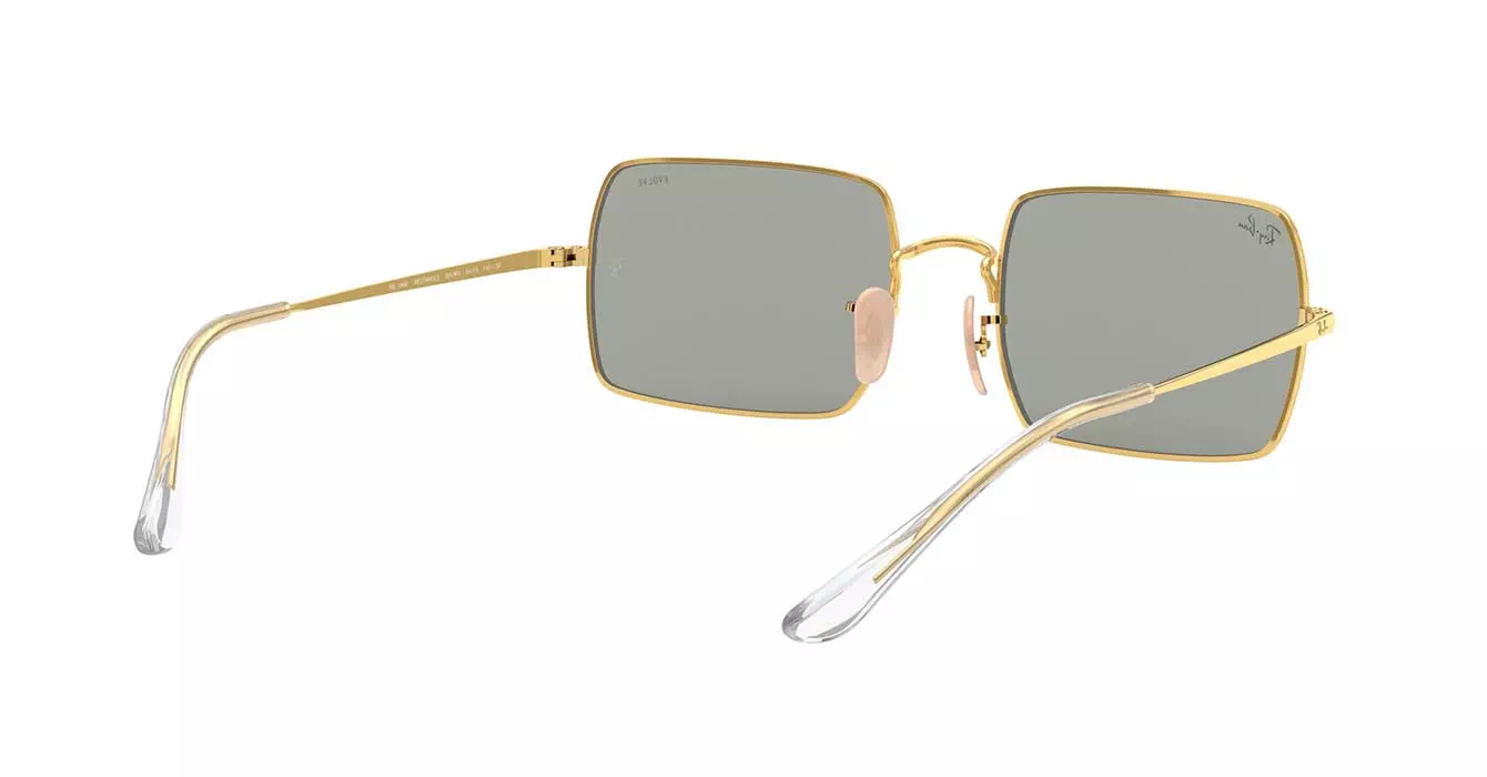 Ray-Ban RB1969 001/W3 s54
