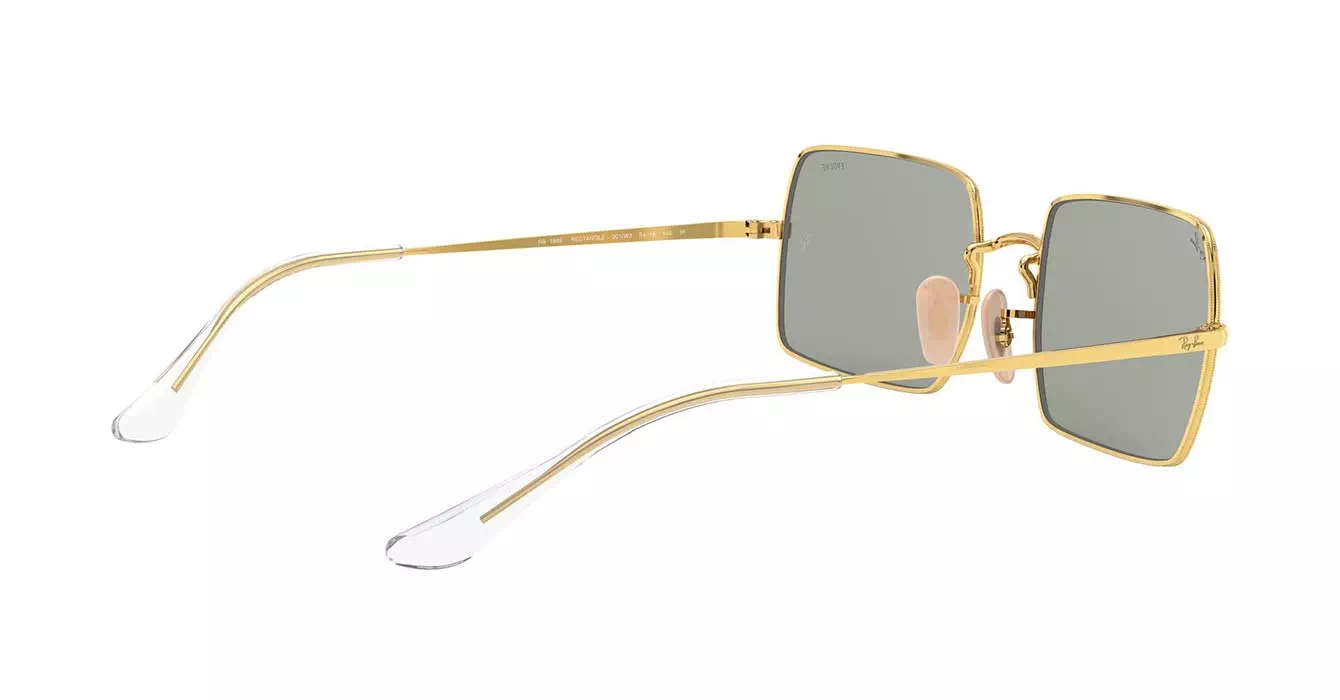 Ray-Ban RB1969 001/W3 s54
