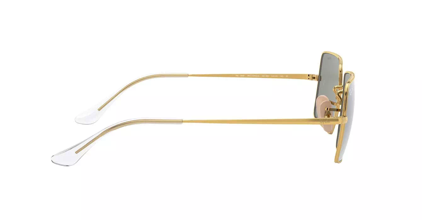 Ray-Ban RB1969 001/W3 s54
