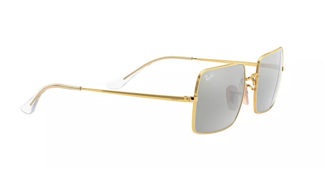 Ray-Ban RB1969 001/W3 s54
