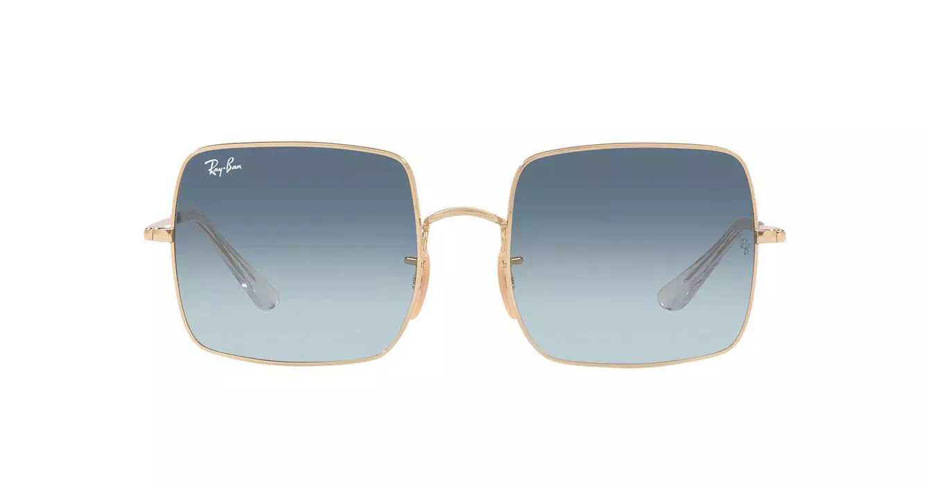 Ray-Ban RB1971 001/3M s54