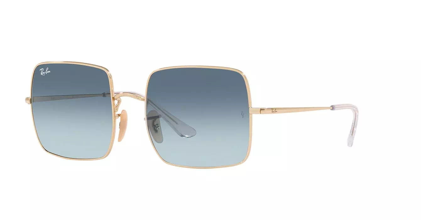 Ray-Ban RB1971 001/3M s54