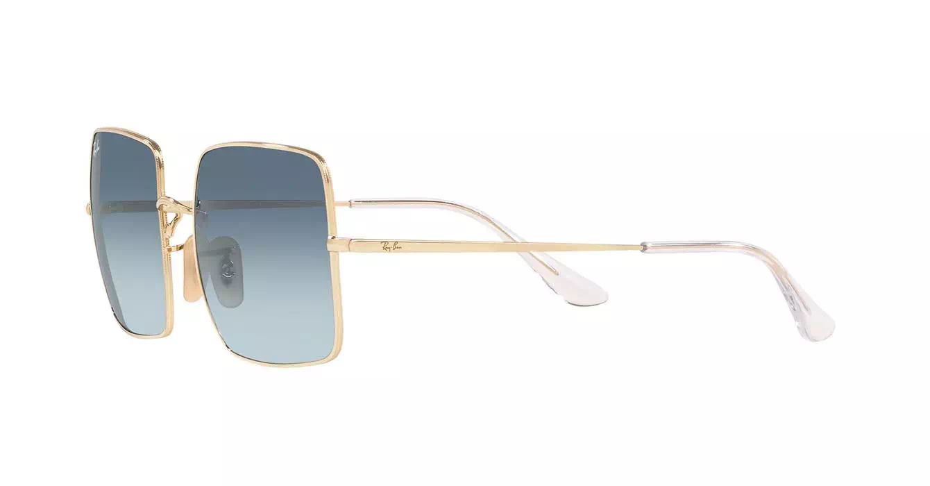 Ray-Ban RB1971 001/3M s54