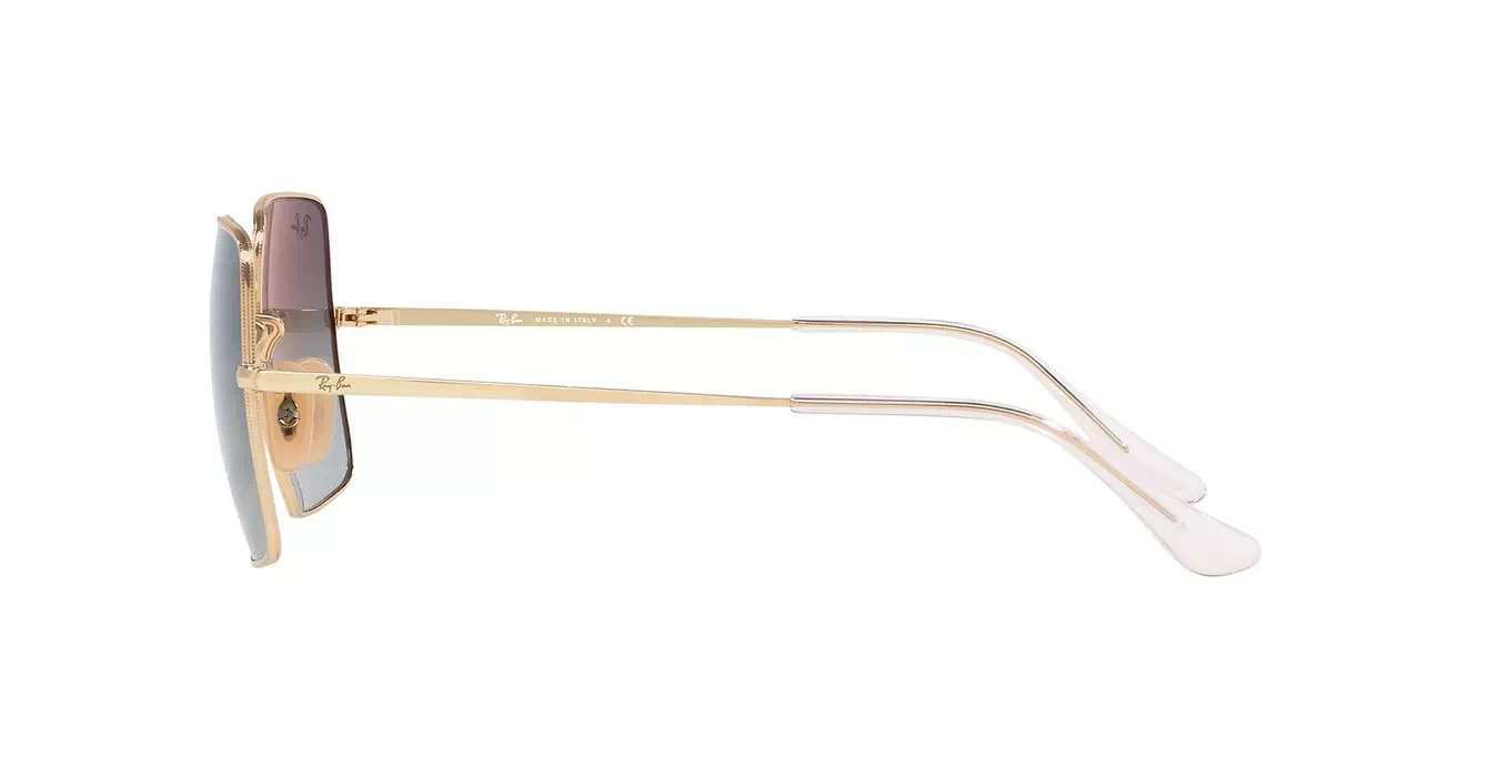 Ray-Ban RB1971 001/3M s54