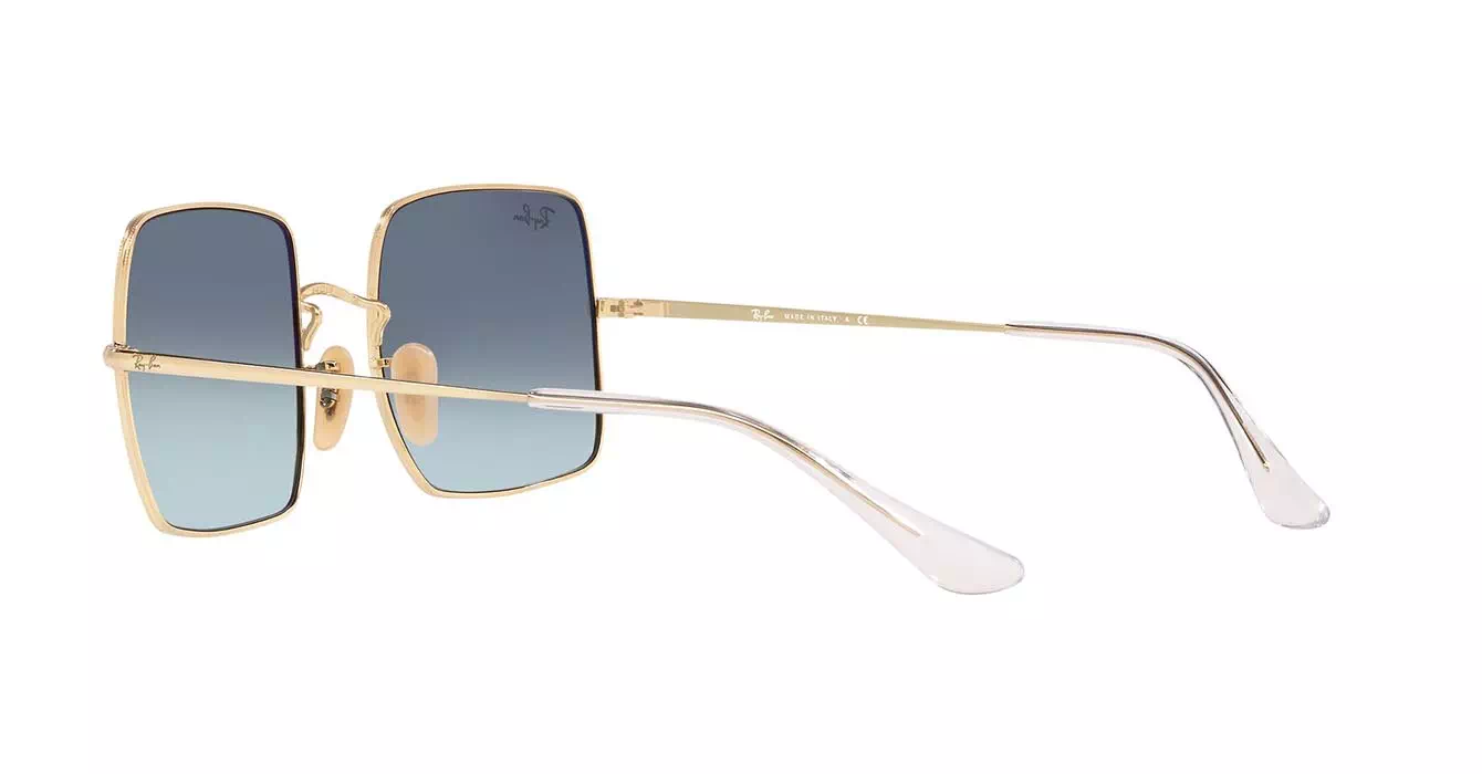 Ray-Ban RB1971 001/3M s54