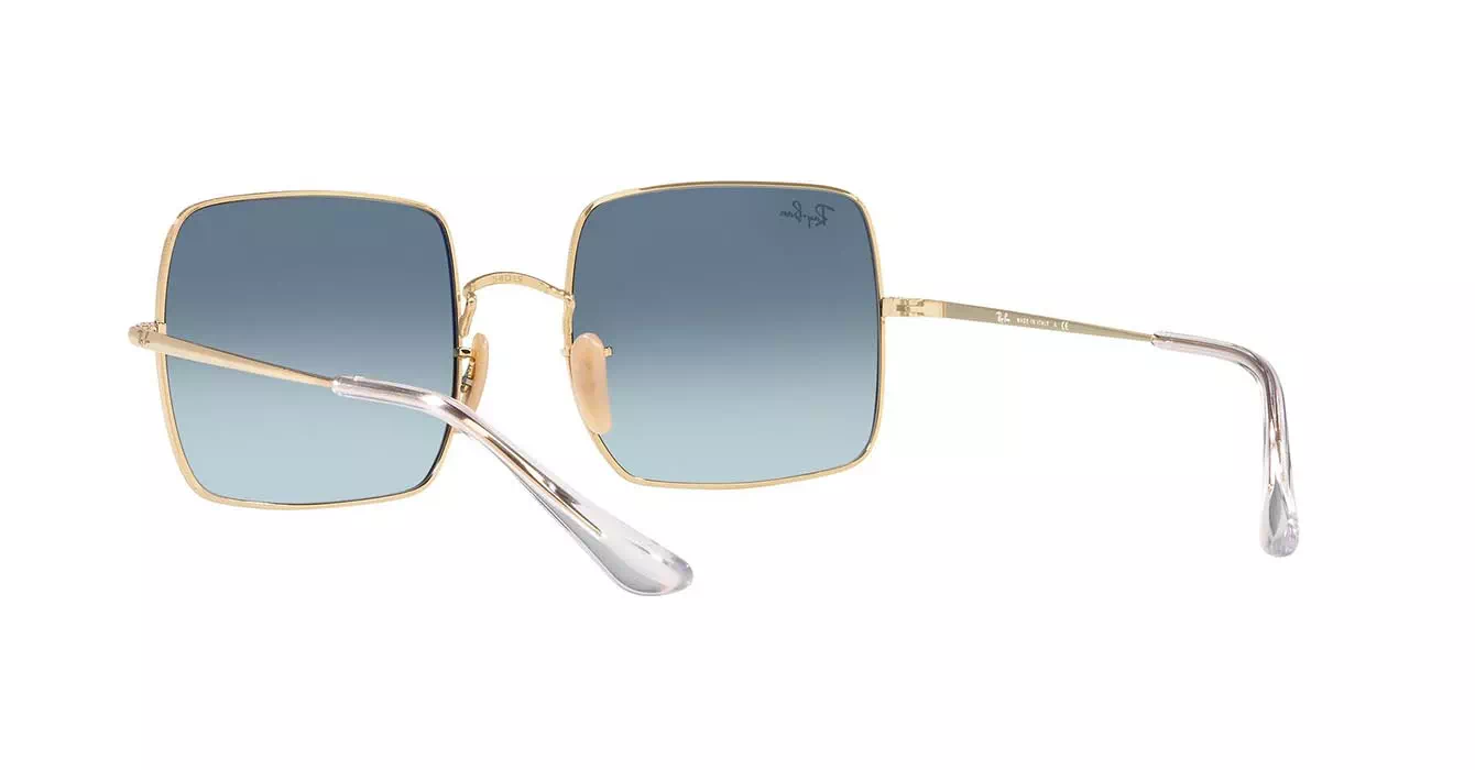 Ray-Ban RB1971 001/3M s54