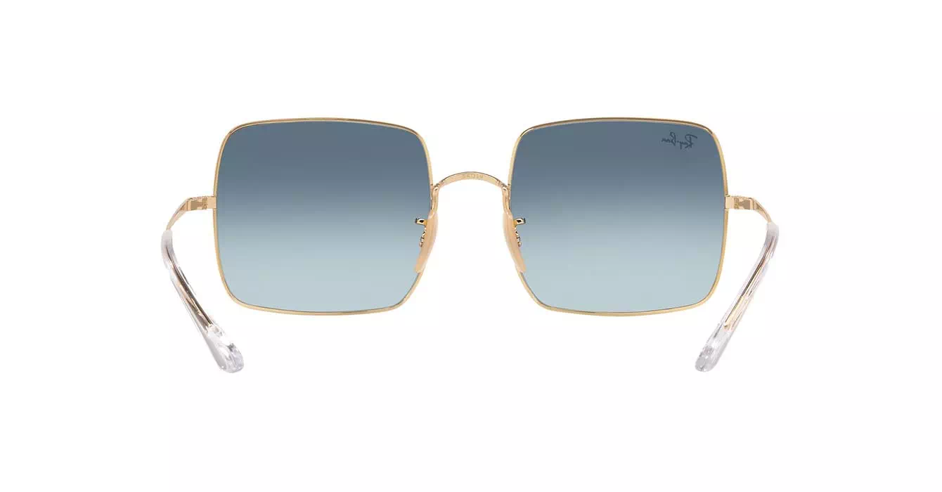 Ray-Ban RB1971 001/3M s54