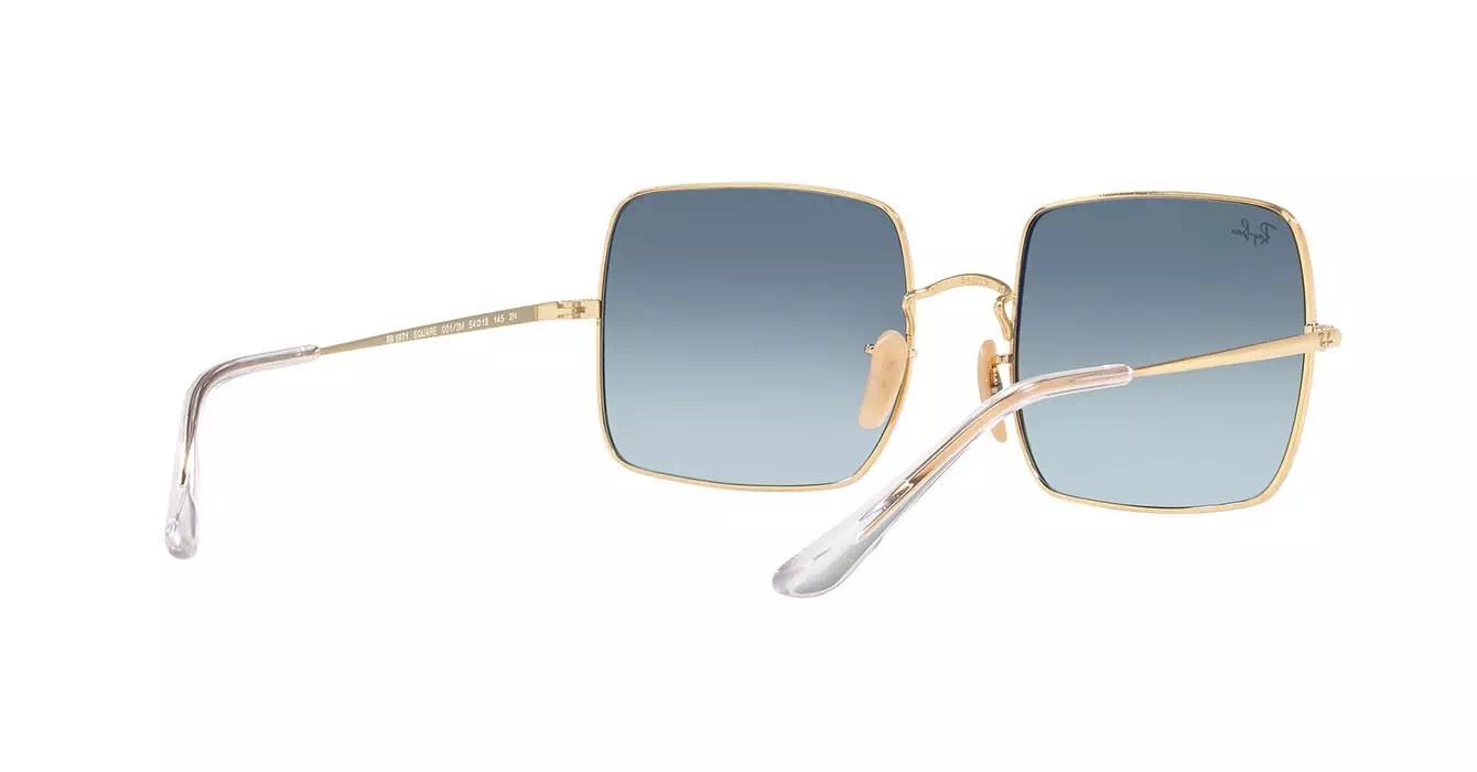 Ray-Ban RB1971 001/3M s54