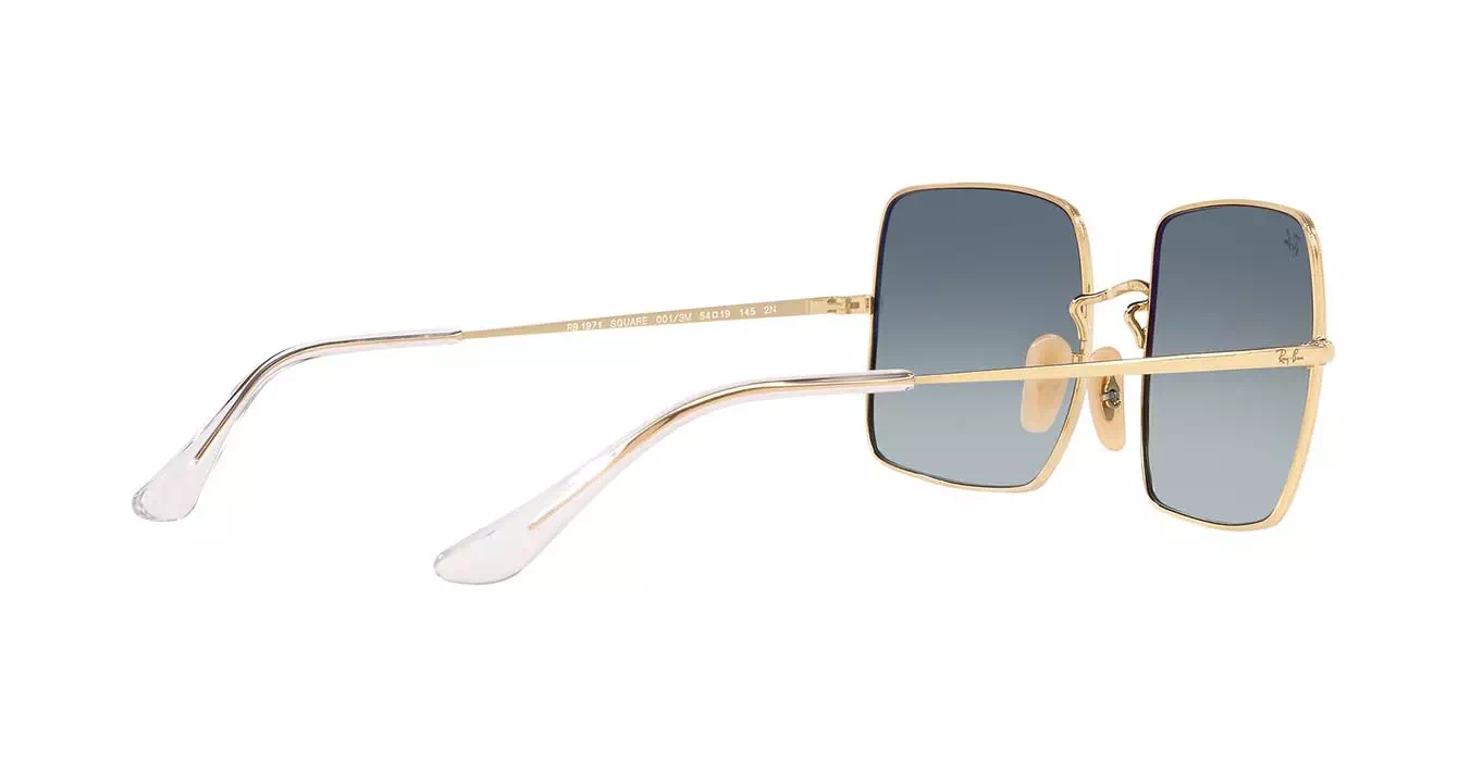 Ray-Ban RB1971 001/3M s54