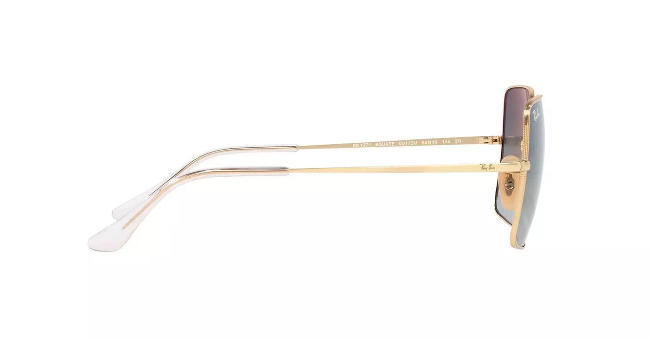 Ray-Ban RB1971 001/3M s54