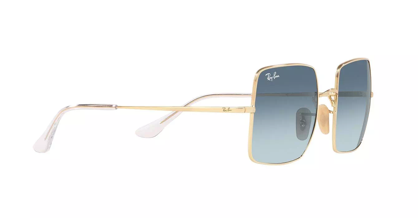 Ray-Ban RB1971 001/3M s54