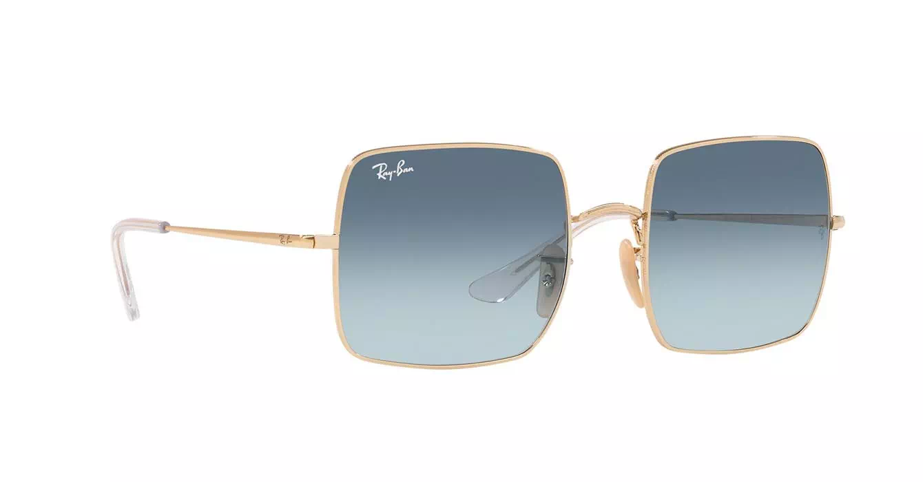 Ray-Ban RB1971 001/3M s54