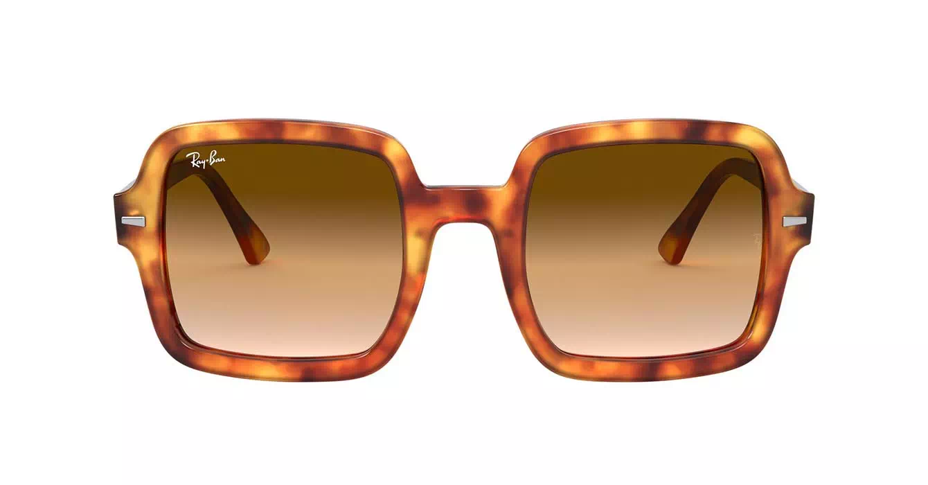 Ray-Ban RB2188-F 1300/51 s53