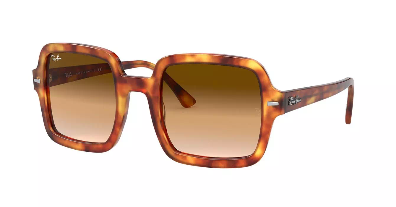Ray-Ban RB2188-F 1300/51 s53