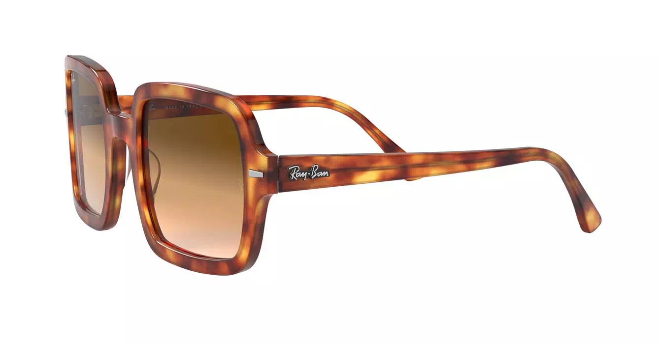 Ray-Ban RB2188-F 1300/51 s53