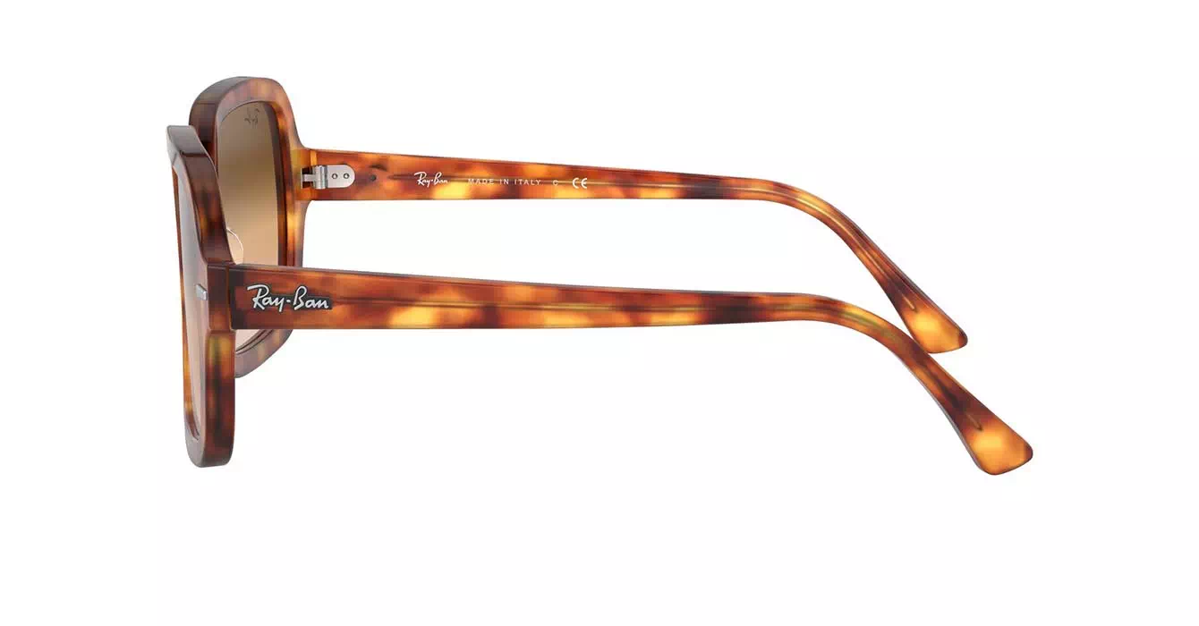 Ray-Ban RB2188-F 1300/51 s53