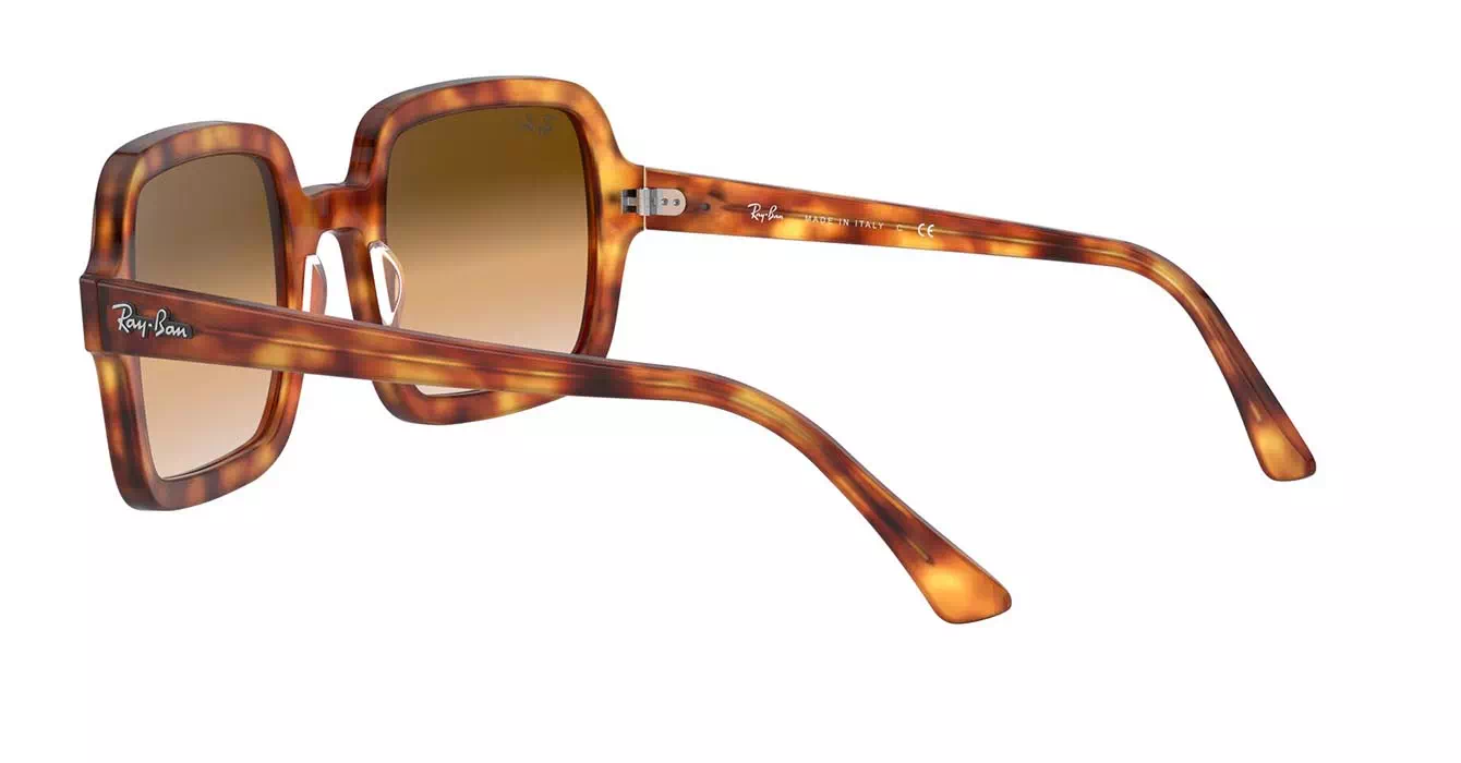 Ray-Ban RB2188-F 1300/51 s53