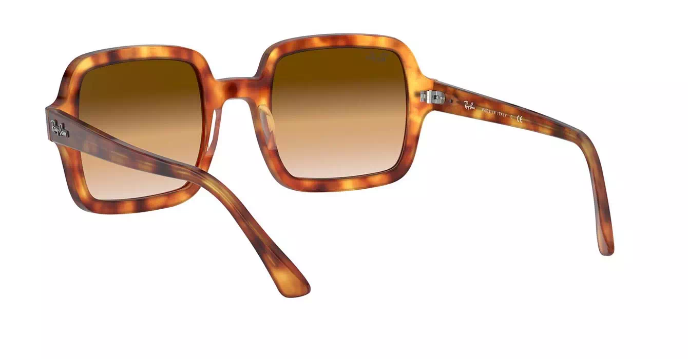 Ray-Ban RB2188-F 1300/51 s53