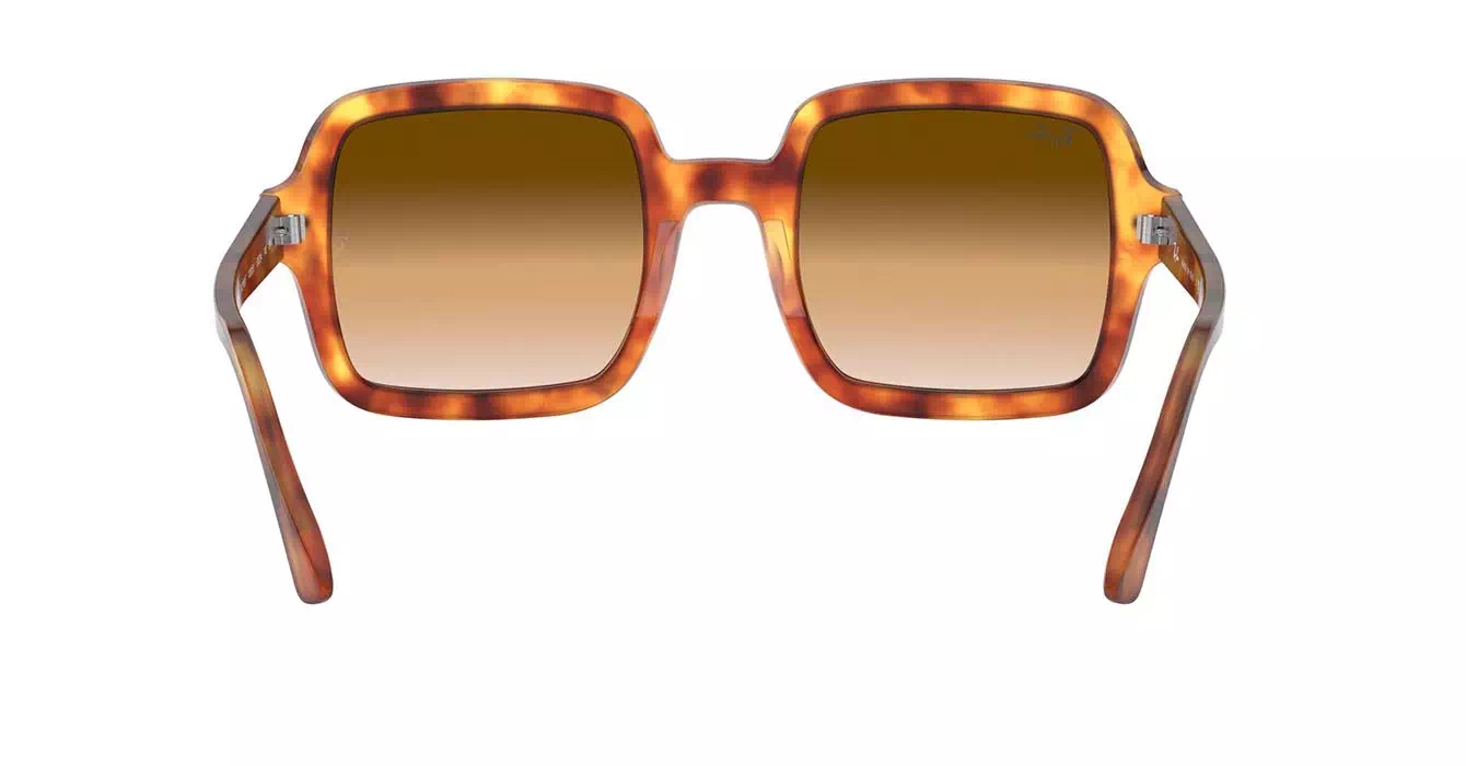Ray-Ban RB2188-F 1300/51 s53