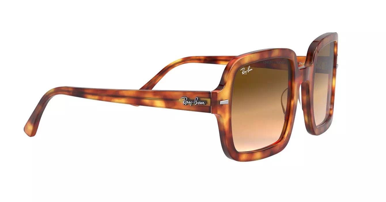 Ray-Ban RB2188-F 1300/51 s53