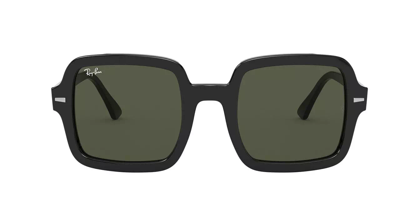 Ray-Ban RB2188-F 901/31 s53