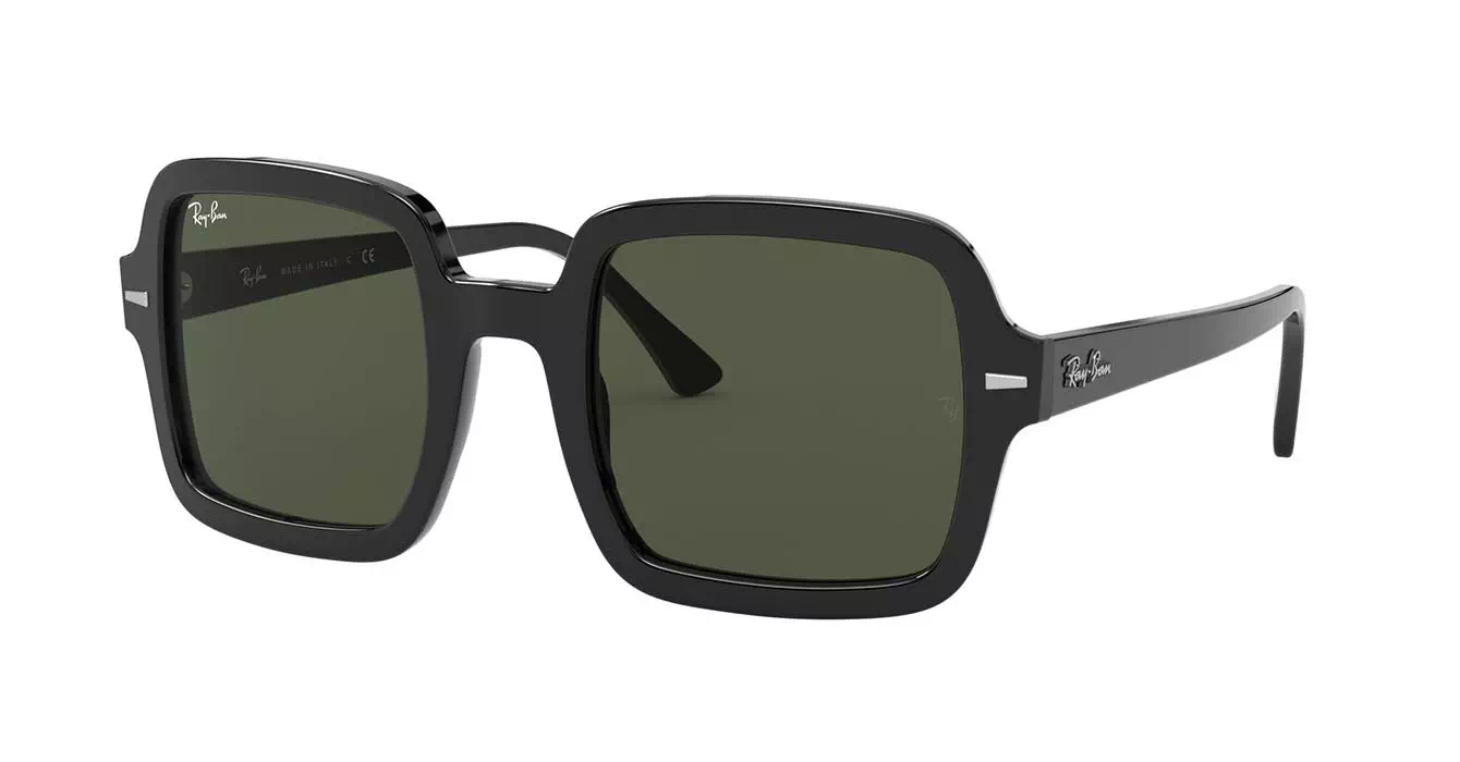 Ray-Ban RB2188-F 901/31 s53