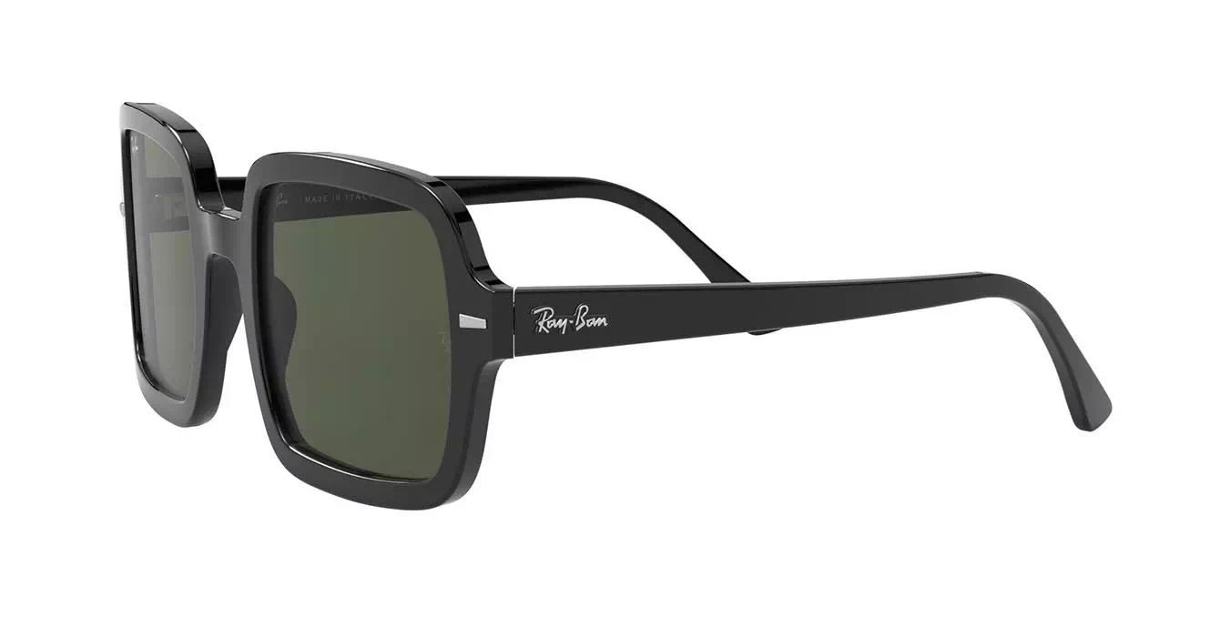 Ray-Ban RB2188-F 901/31 s53