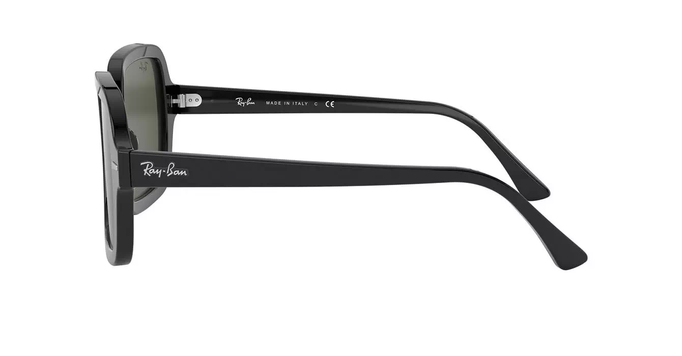 Ray-Ban RB2188-F 901/31 s53