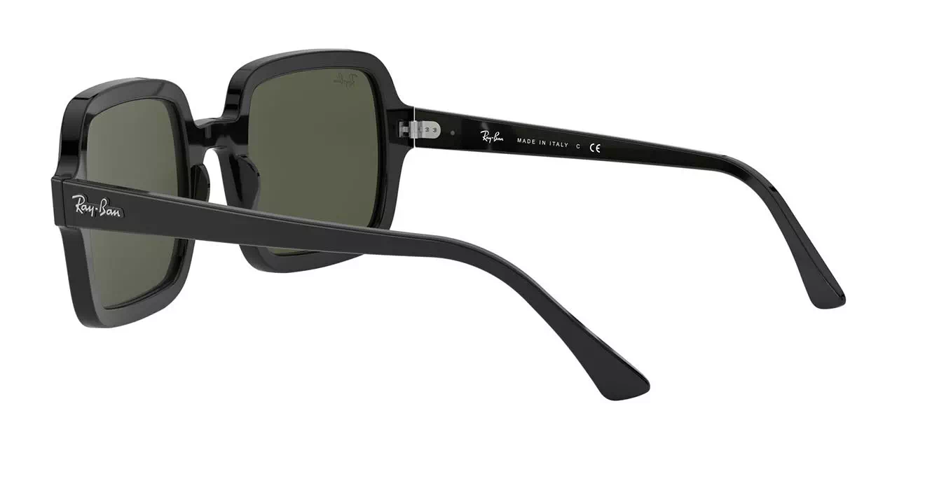 Ray-Ban RB2188-F 901/31 s53