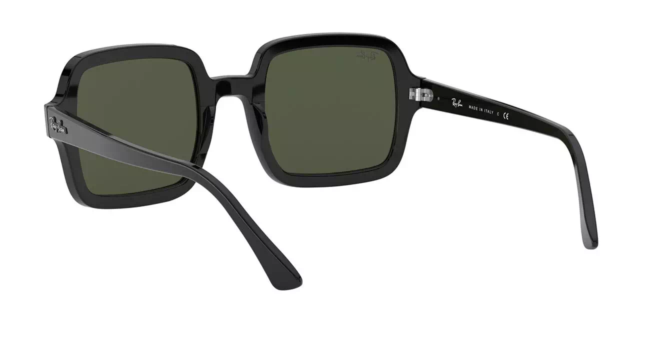 Ray-Ban RB2188-F 901/31 s53