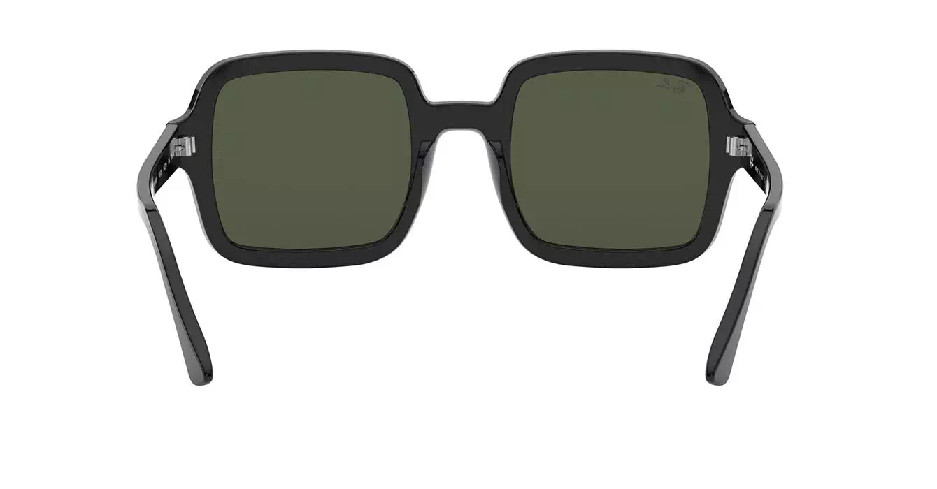 Ray-Ban RB2188-F 901/31 s53