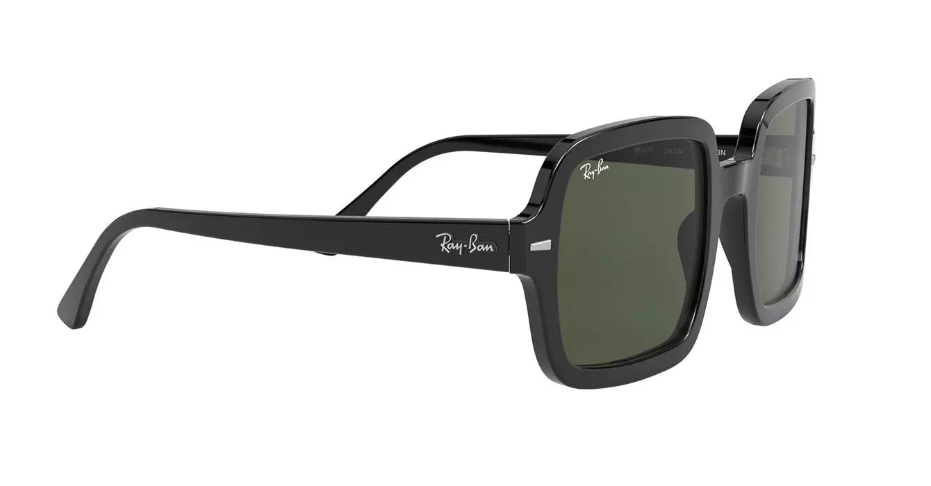 Ray-Ban RB2188-F 901/31 s53
