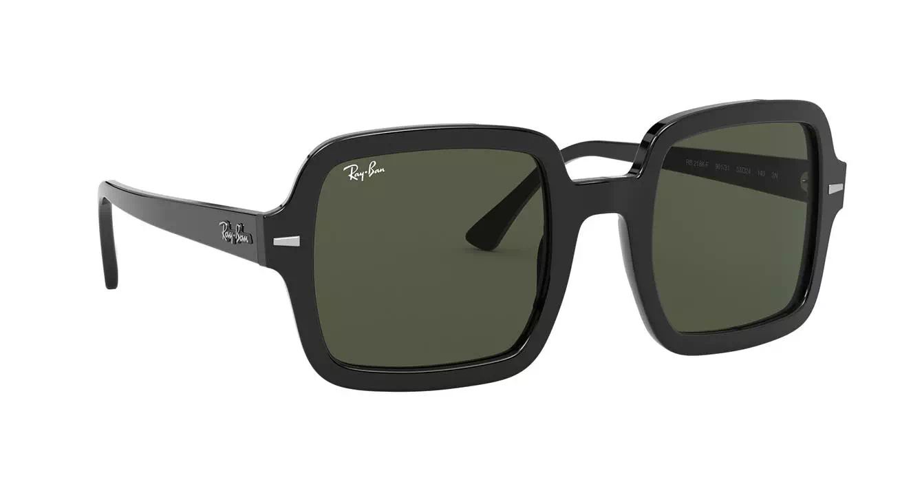 Ray-Ban RB2188-F 901/31 s53