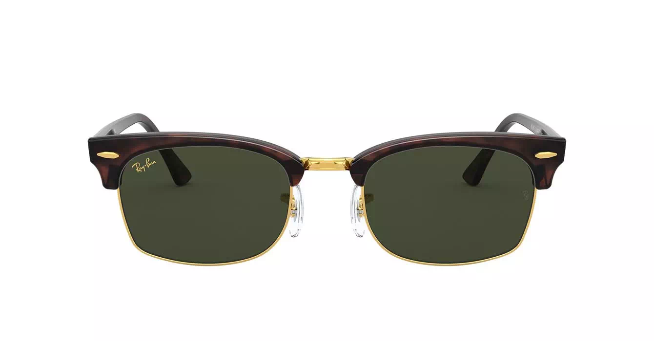 Ray-Ban RB3916 1304/31 s52