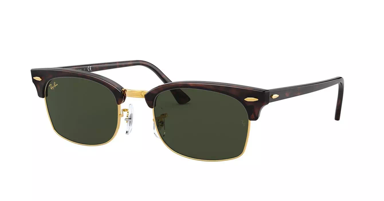 Ray-Ban RB3916 1304/31 s52