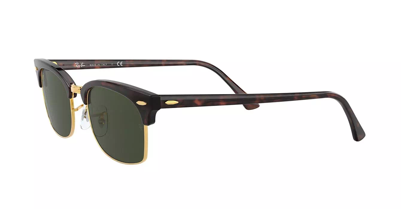 Ray-Ban RB3916 1304/31 s52