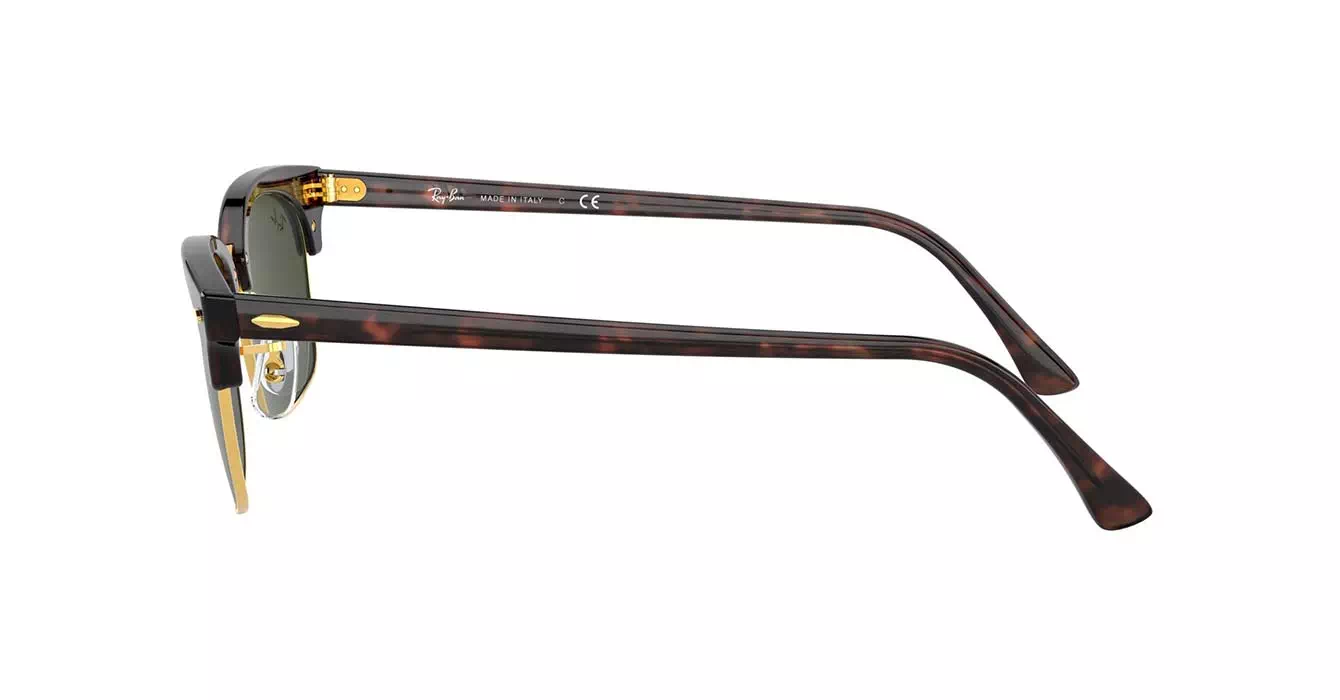 Ray-Ban RB3916 1304/31 s52