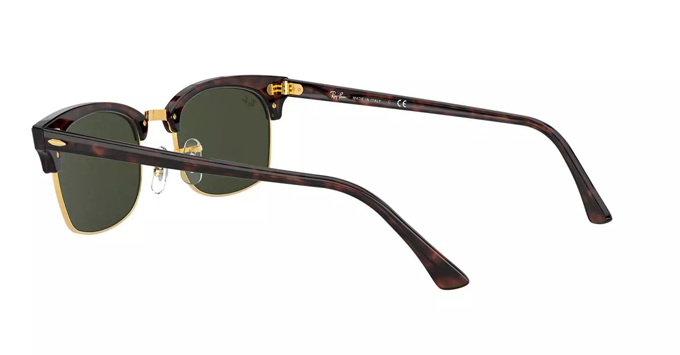 Ray-Ban RB3916 1304/31 s52