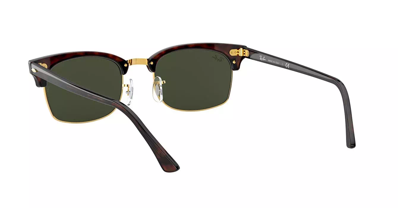 Ray-Ban RB3916 1304/31 s52