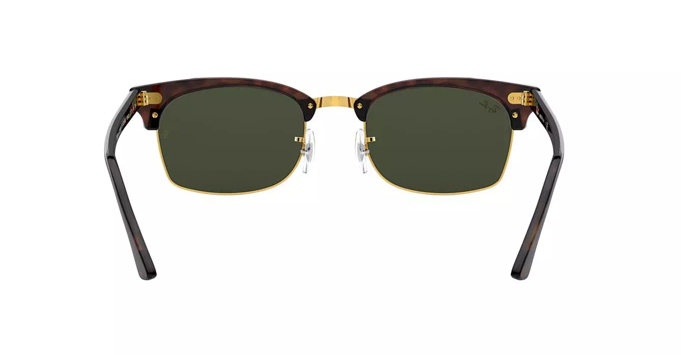 Ray-Ban RB3916 1304/31 s52