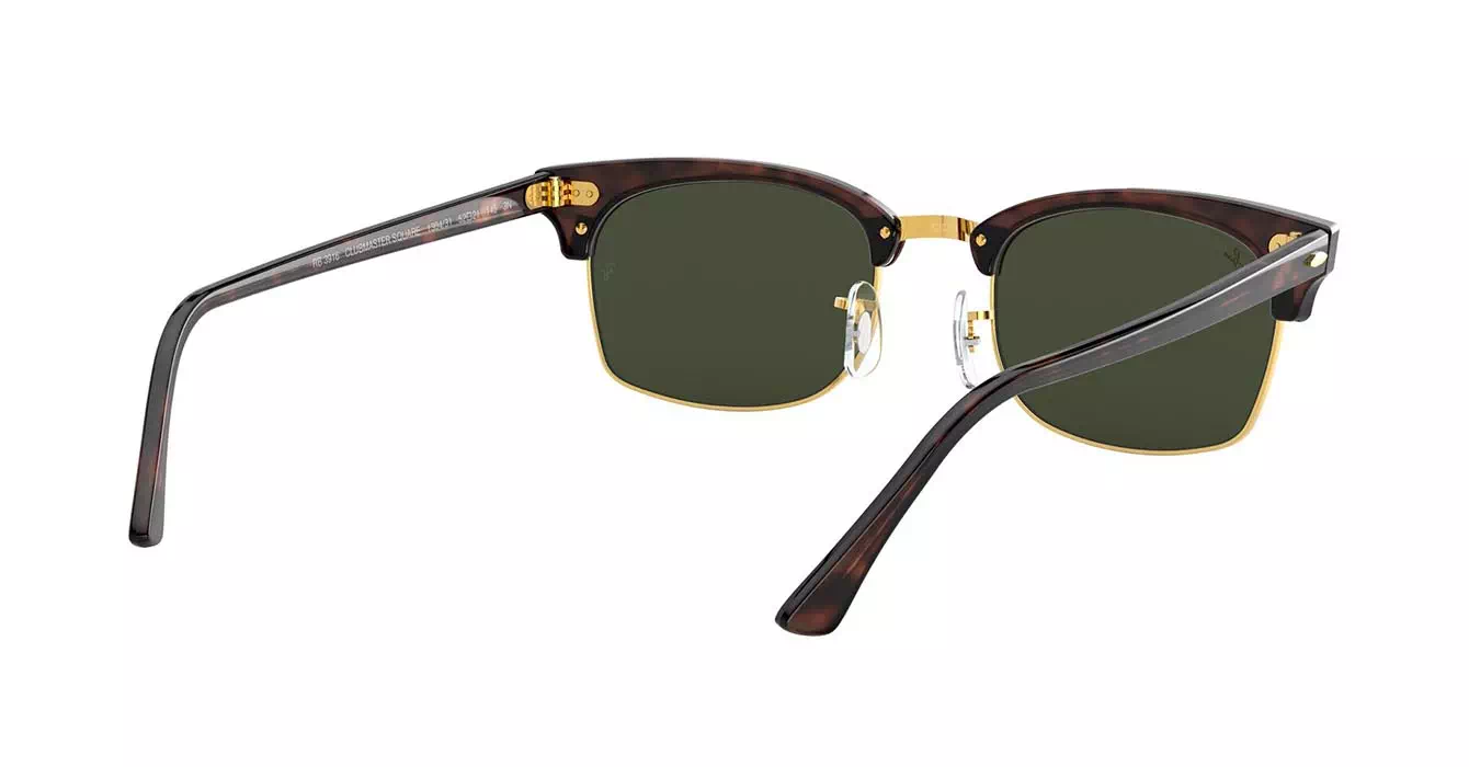 Ray-Ban RB3916 1304/31 s52
