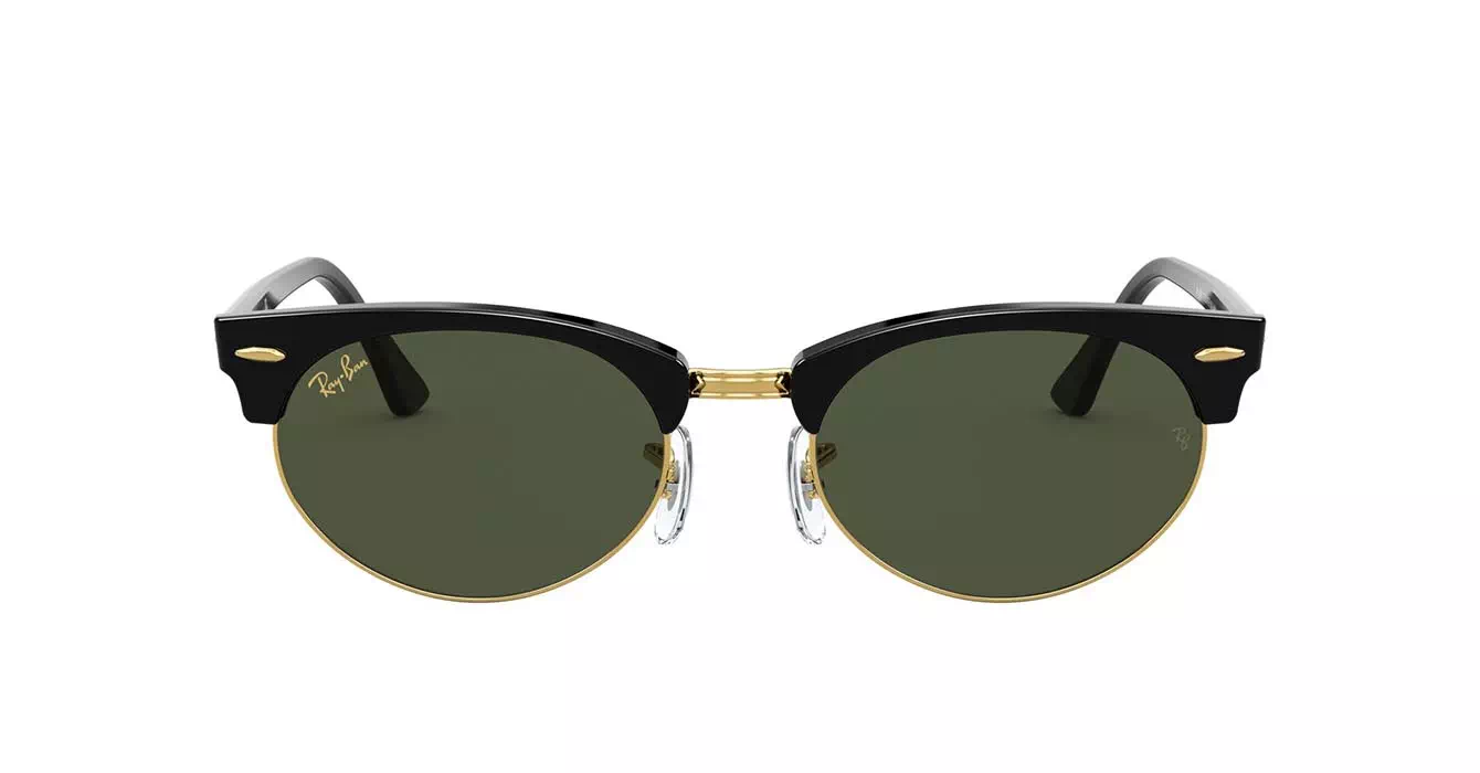 Ray-Ban RB3946 1303/31 s52