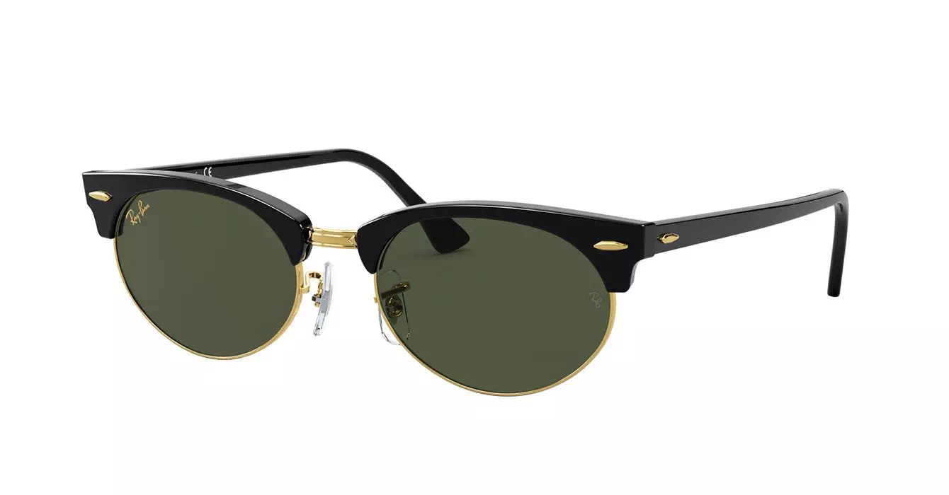 Ray-Ban RB3946 1303/31 s52