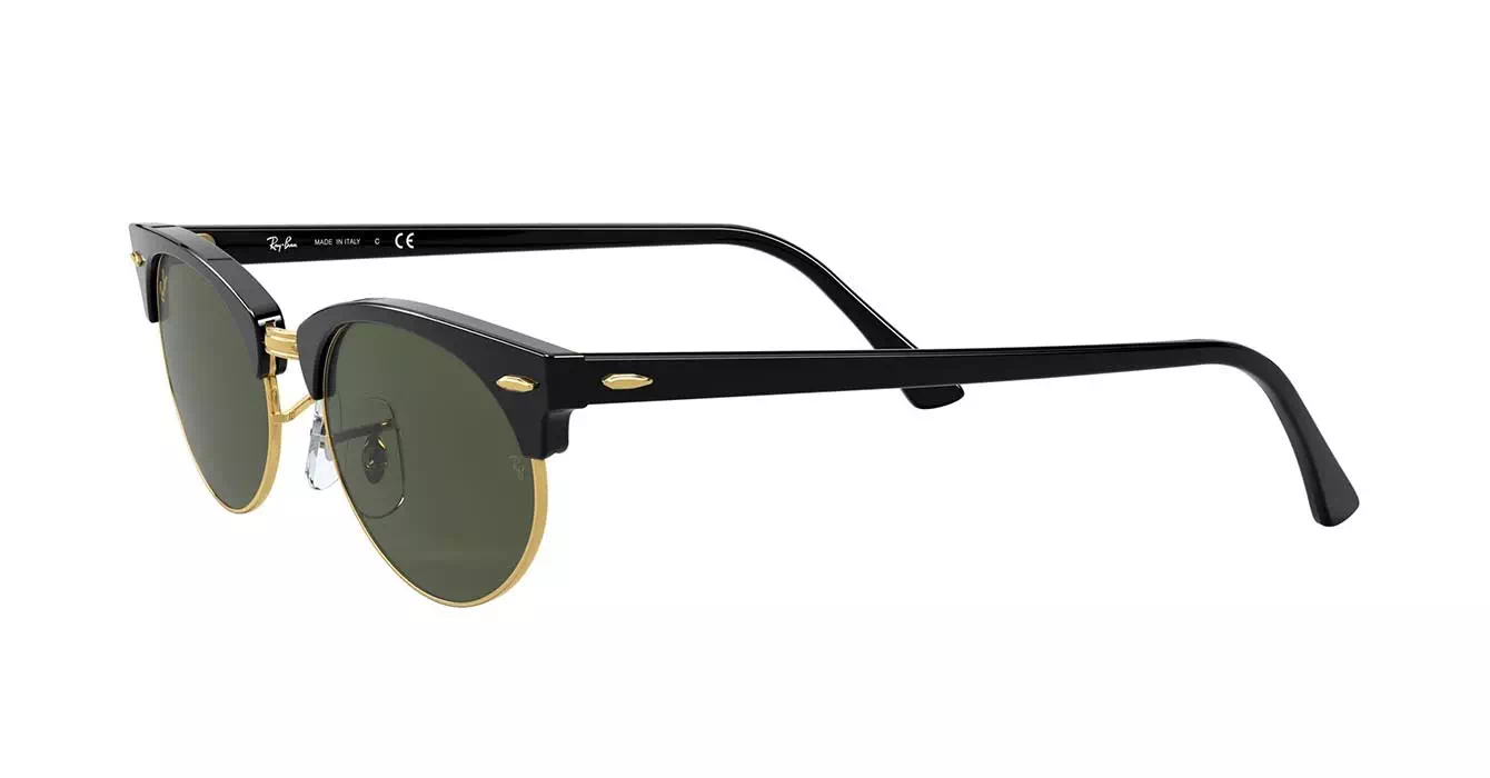 Ray-Ban RB3946 1303/31 s52