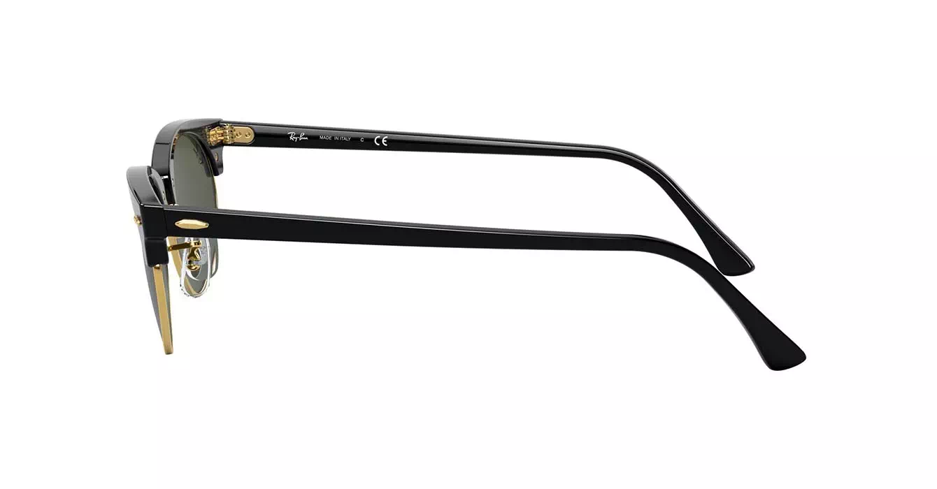 Ray-Ban RB3946 1303/31 s52