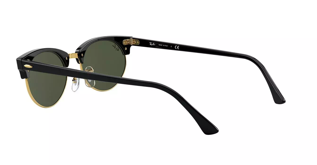 Ray-Ban RB3946 1303/31 s52
